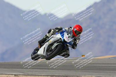 media/Feb-09-2024-CVMA Practice-Apex Assassins (Fri) [[2a04248883]]/Trackday 1/Session 5 (Turn 9)/